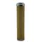 Main Filter Hydraulic Filter, replaces WIX D43A25CAV, Pressure Line, 25 micron, Outside-In, Cellulose MF0058426 - alternate 4